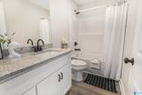 1421 County Road 411 - Photo 23