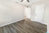 1421 County Road 411 - Photo 24