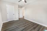 1421 County Road 411 - Photo 25