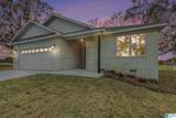1421 County Road 411 - Photo 7