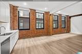 1329 4TH AVENUE - Photo 1