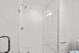 1329 4TH AVENUE - Photo 12