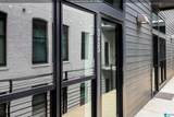 1329 4TH AVENUE - Photo 1