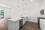 1329 4TH AVENUE - Photo 8