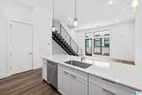 1329 4TH AVENUE - Photo 9