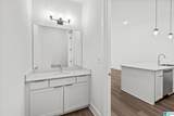 1329 4TH AVENUE - Photo 11