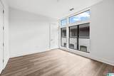 1329 4TH AVENUE - Photo 12