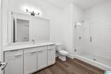 1329 4TH AVENUE - Photo 13