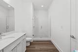 1329 4TH AVENUE - Photo 14