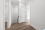 1329 4TH AVENUE - Photo 16