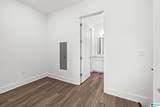 1329 4TH AVENUE - Photo 17