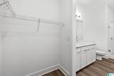 1329 4TH AVENUE - Photo 18
