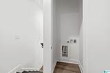 1329 4TH AVENUE - Photo 19