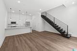 1329 4TH AVENUE - Photo 5