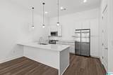 1329 4TH AVENUE - Photo 6