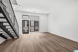 1329 4TH AVENUE - Photo 7