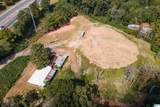 3109 Sunrise Lane - Photo 10