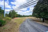 3109 Sunrise Lane - Photo 12