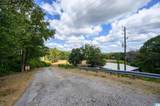 3109 Sunrise Lane - Photo 13