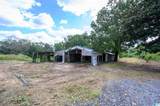 3109 Sunrise Lane - Photo 15