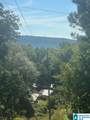 3109 Sunrise Lane - Photo 21