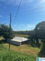 3109 Sunrise Lane - Photo 23