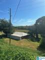 3109 Sunrise Lane - Photo 24