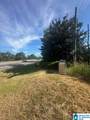 3109 Sunrise Lane - Photo 29