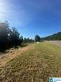 3109 Sunrise Lane - Photo 30