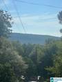 3109 Sunrise Lane - Photo 33