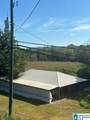 3109 Sunrise Lane - Photo 34