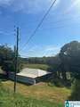 3109 Sunrise Lane - Photo 35