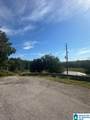 3109 Sunrise Lane - Photo 36