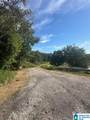 3109 Sunrise Lane - Photo 37