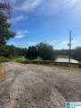 3109 Sunrise Lane - Photo 38