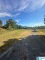 3109 Sunrise Lane - Photo 39
