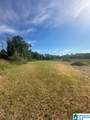3109 Sunrise Lane - Photo 40