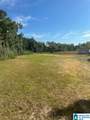 3109 Sunrise Lane - Photo 41