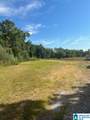 3109 Sunrise Lane - Photo 42