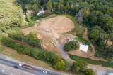 3109 Sunrise Lane - Photo 8