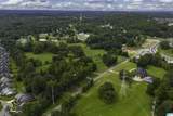 8108 Dickey Springs Road - Photo 14