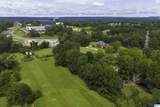 8108 Dickey Springs Road - Photo 22
