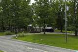 8108 Dickey Springs Road - Photo 23