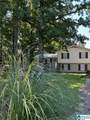 8108 Dickey Springs Road - Photo 24