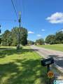 8108 Dickey Springs Road - Photo 25
