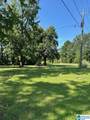 8108 Dickey Springs Road - Photo 26