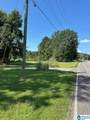 8108 Dickey Springs Road - Photo 27