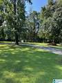 8108 Dickey Springs Road - Photo 28
