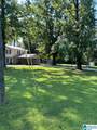 8108 Dickey Springs Road - Photo 29