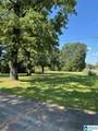 8108 Dickey Springs Road - Photo 30